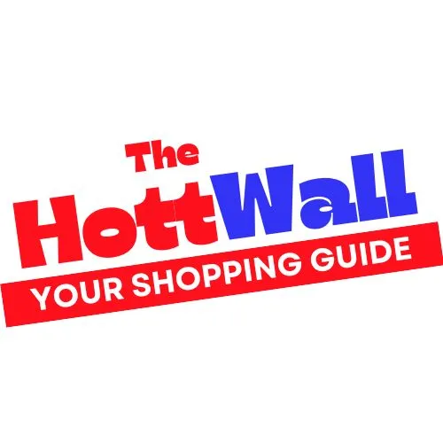 HottWall