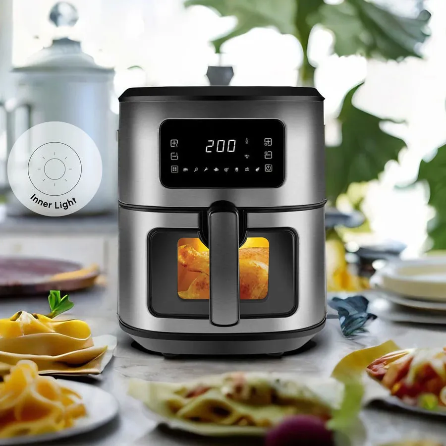 15 Must-Have Kitchen Appliances That Will Elevate Your Home Cooking (2024 Ultimate Guide)