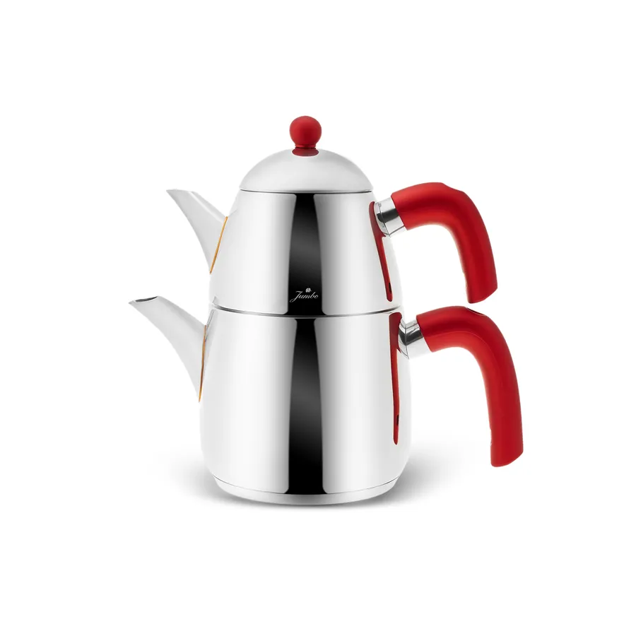 10 Best Teapots for Every Tea Lover: Expert Buying Guide (2024)