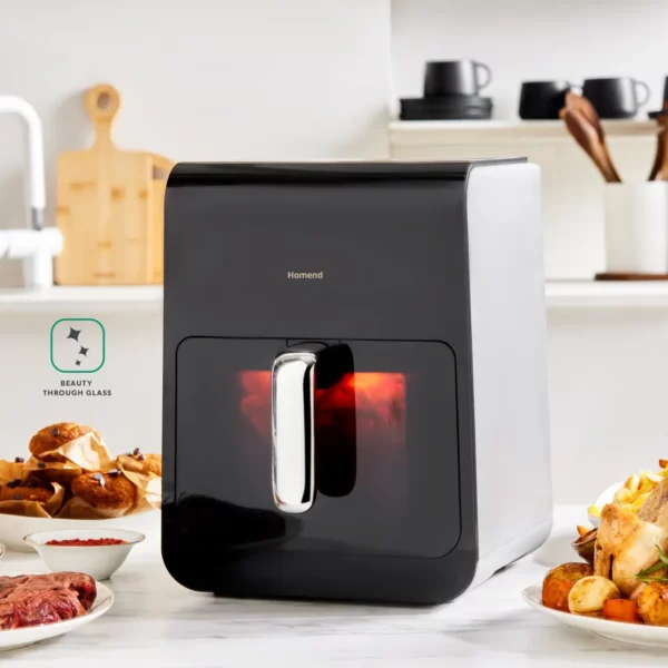 15 Must-Have Kitchen Appliances That Will Elevate Your Home Cooking (2024 Ultimate Guide)