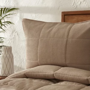 Karaca Home Muse Spring Comfort