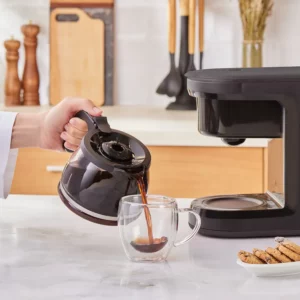Hatır Plus Mod 5 in 1 Tea