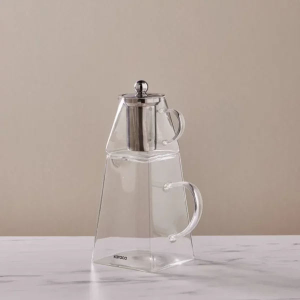 10 Best Teapots for Every Tea Lover: Expert Buying Guide (2024)