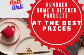 Hundreds of End-of-Line Products at the Best Prices