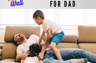 Best Gift Ideas for Dad