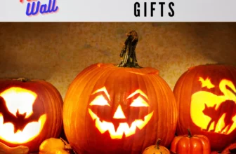 Best Halloween Gifts