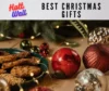 best Christmas Gifts