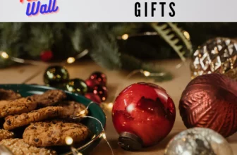 best Christmas Gifts