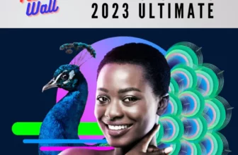 PaintShop Pro 2023 Ultimate: The Ultimate Photo Editing Software