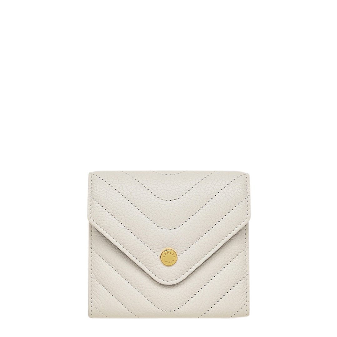 Chalk Rowe Avenue Medium Flapover Purse