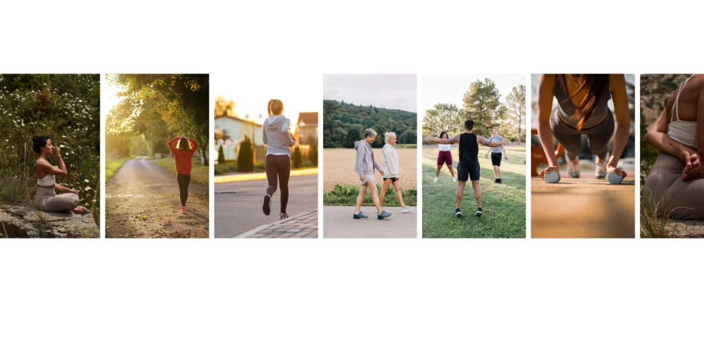 HottWall – Women’s Lifestyle and Wellness Hub 2.0