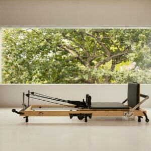 Original FOLD Reformer Bed
