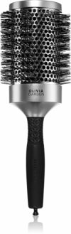 Olivia Garden Essential Blowout Styling Brush