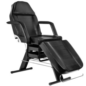 Activeshop A-202 Cosmetic Chair with Trays