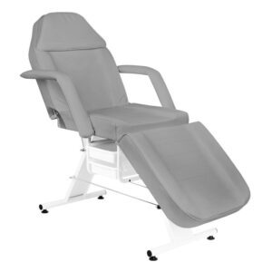 Activeshop Basic 202 Cosmetic Chair