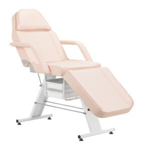 Activeshop Basic 202 Cosmetic Chair
