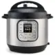 7-in-1 Multicooker: Compact & Versatile Culinary Powerhouse for Modern Kitchens