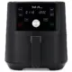 Air Fryer Vortex 4-in-1 Cooking: Most Crispy Delights, Healthy Bakes, Savory Roasts, and More