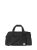 Carhartt Black Duffle Bag with Strap