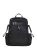 Prada Speedrock Men’s Backpack – Stylish Black Design