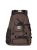 CARHARTT WIP Shale Kickflip Backpack – Durable and Stylish
