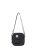 Carhartt WIP Small Black Bag – Durable Fabric Design