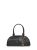 Chloé Black Women’s Bowling Bag