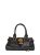 Chloé Paddington Black Shoulder Bag