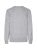 D 4.0 | Cashmere Sweater D 4.0 | Man | 56