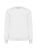 D 4.0 | Ivory cashmere crewneck sweater | Man | 56
