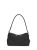 Fendi Lui Medium Squared FF Handbag – Stylish Design