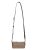 GUCCI Beige Mini Crossbody Bag for Men – Stylish & Compact