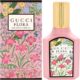 Gucci Flora: Elegant Floral Accessories for Fashion-Forward Women