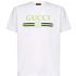 GUCCI Printed Cotton Jersey T-Shirt Review: Stylish Comfort for Men