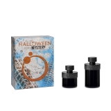 Unveiling Halloween Uomo Mystery 125 Spray: A Fragrance Review You Can’t Miss!