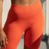 Review of Fabletics Women’s White Cotton Voile High-Waisted Shorts: Comfort Meets Style