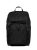PRADA VIAGGIO Re-Nylon Leather Backpack – Eco-Friendly Design