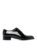 Tom Ford Men’s Oxford Shoes