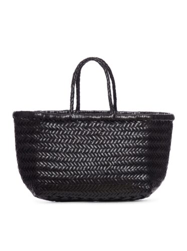 TRIPLE JUMP BIG – Dragon Diffusion – Woman