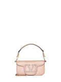 Valentino Garavani Small Shoulder Bag: A Refined Take on Modern Elegance