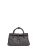 ZANELLATO Brown Small Handbag for Women – Stylish & Compact